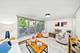 1452 E Park, Chicago, IL 60637