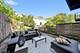 1452 E Park, Chicago, IL 60637
