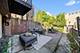 1452 E Park, Chicago, IL 60637