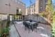 1452 E Park, Chicago, IL 60637