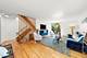 1452 E Park, Chicago, IL 60637