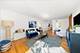 1452 E Park, Chicago, IL 60637