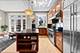 2845 W Division, Chicago, IL 60622
