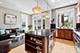 2845 W Division, Chicago, IL 60622