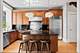 2845 W Division, Chicago, IL 60622