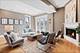 2845 W Division, Chicago, IL 60622