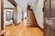 2845 W Division, Chicago, IL 60622