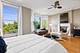 2845 W Division, Chicago, IL 60622