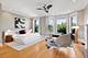 2845 W Division, Chicago, IL 60622