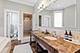2845 W Division, Chicago, IL 60622