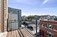 2845 W Division, Chicago, IL 60622