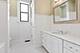 2845 W Division, Chicago, IL 60622