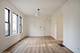 2845 W Division, Chicago, IL 60622