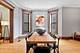 2845 W Division, Chicago, IL 60622