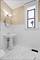 2845 W Division, Chicago, IL 60622