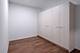 3478 N Broadway Unit 606, Chicago, IL 60657