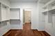 3478 N Broadway Unit 606, Chicago, IL 60657