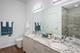 3478 N Broadway Unit 606, Chicago, IL 60657