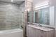 3478 N Broadway Unit 606, Chicago, IL 60657