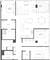 3478 N Broadway Unit 606, Chicago, IL 60657