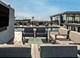3478 N Broadway Unit 606, Chicago, IL 60657