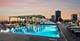 3478 N Broadway Unit 606, Chicago, IL 60657