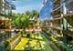 3478 N Broadway Unit 606, Chicago, IL 60657