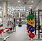 3478 N Broadway Unit 606, Chicago, IL 60657