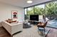 3478 N Broadway Unit 606, Chicago, IL 60657