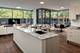 3478 N Broadway Unit 606, Chicago, IL 60657