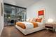 3478 N Broadway Unit 606, Chicago, IL 60657