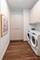 3478 N Broadway Unit 606, Chicago, IL 60657