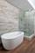3478 N Broadway Unit 606, Chicago, IL 60657