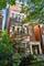 1326 W School Unit 2, Chicago, IL 60657