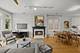 1326 W School Unit 2, Chicago, IL 60657
