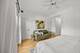1326 W School Unit 2, Chicago, IL 60657
