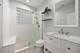1326 W School Unit 2, Chicago, IL 60657