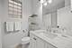 1326 W School Unit 2, Chicago, IL 60657