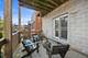 1326 W School Unit 2, Chicago, IL 60657