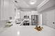 1326 W School Unit 2, Chicago, IL 60657