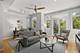 1326 W School Unit 2, Chicago, IL 60657