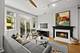1326 W School Unit 2, Chicago, IL 60657
