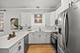 1326 W School Unit 2, Chicago, IL 60657