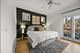 1326 W School Unit 2, Chicago, IL 60657