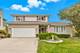1012 N Glenmore, Lockport, IL 60441