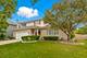 1012 N Glenmore, Lockport, IL 60441