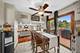 1012 N Glenmore, Lockport, IL 60441