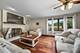 1012 N Glenmore, Lockport, IL 60441