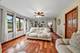 1012 N Glenmore, Lockport, IL 60441
