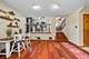 1012 N Glenmore, Lockport, IL 60441